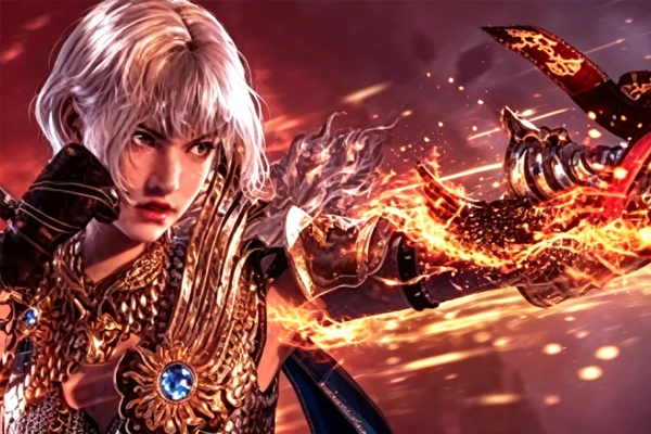 MMOM NEW Is a Legend of Ymir Class Change Ticket Worth It? 2026