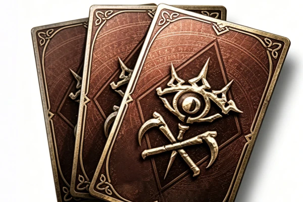 Is a Legend of Ymir Class Change Ticket Worth It?