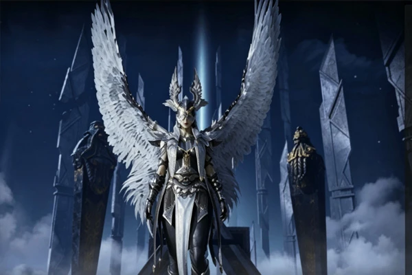 Is Equipment Level Tied to Character Level in Legend of Ymir?
