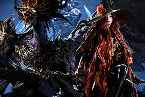 Is Lost Ark's New Content Friendly to Free-to-Play Players