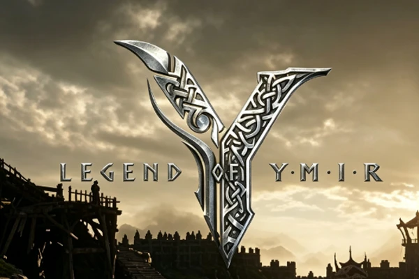 Legend of Ymir Class Guide Which Class Is the Least Gear-Dependent