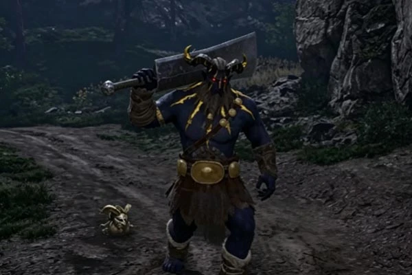 Legend of Ymir: How Does Dungeon Difficulty Adjustment Work?