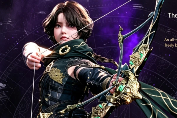 Legend of Ymir: How to Climb Arena Tiers?