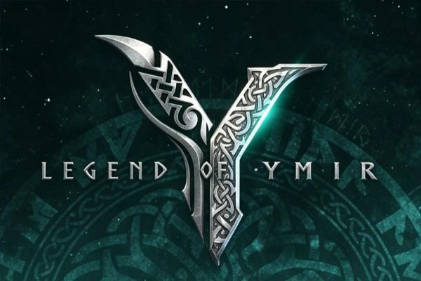 Legend of Ymir: What Attributes Can Item Appraisal Roll?