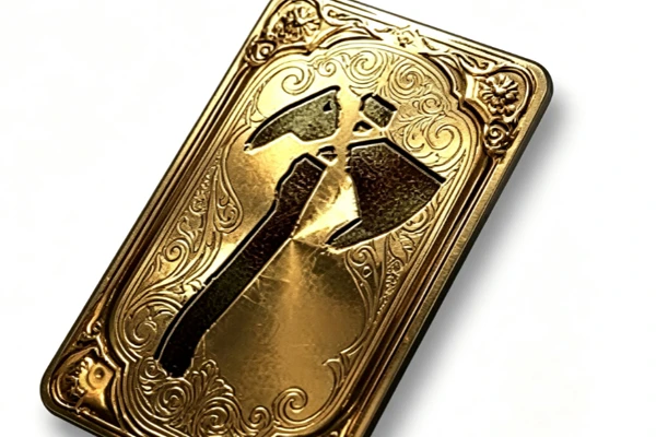 Legend of Ymir: When Is the Best Time to Use Enhancement Protection Scrolls?