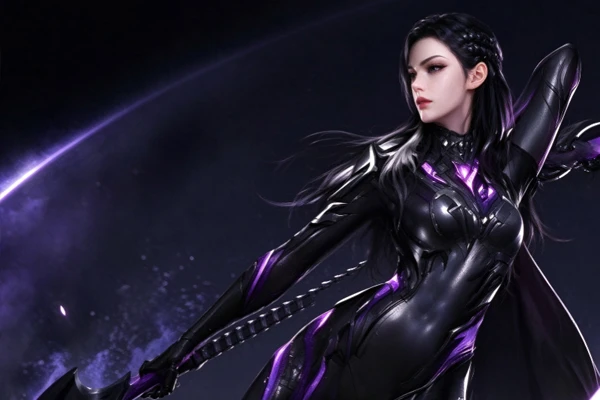 Lost Ark: Can Beginners Handle the Souleater?