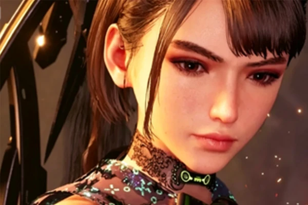 MMOM NEW Lost Ark Class-Based PvE Gameplay Features 2026