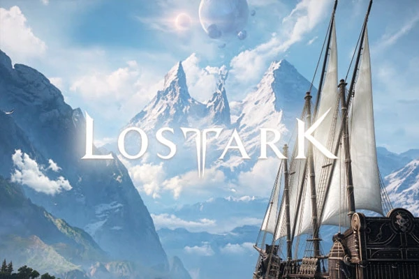Lost Ark: Do Class Balance Adjustments Have a Big Impact on Raids?