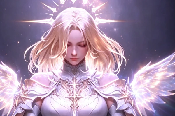 Lost Ark Paladin: Support or DPS?