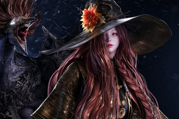 Lost Ark: What Should Returning Players Get Done in Three Days?