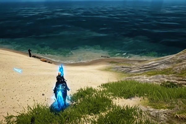 Rare Treasure Items Guide & Helpful Tips