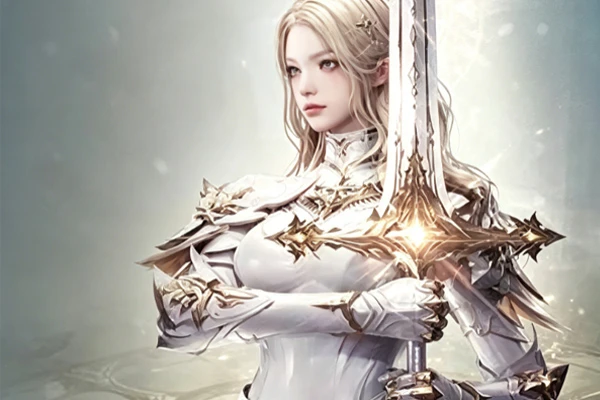 The impact of Lost Ark's class changes on PvP