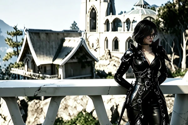 The ultimate black desert lifeskill gear