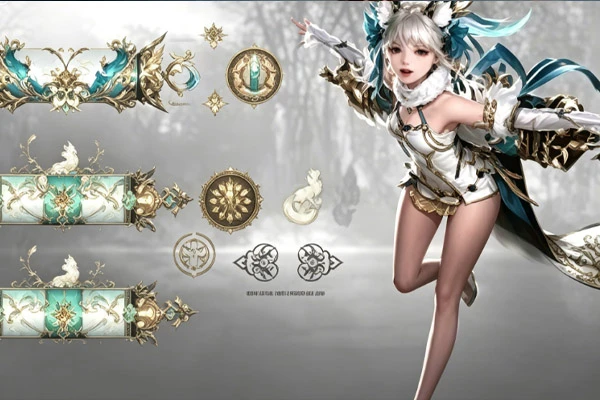 MMOM NEW Tips for improving Lost Ark's farming efficiency 2026