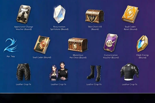 Twitch Drops