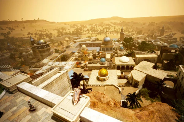 Updated Best Artifacts & Lightstones To Use in Black Desert