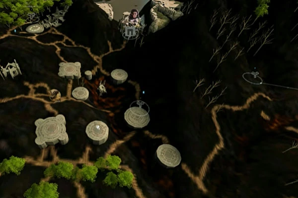 Updated Best Grind Spots To Make Silver For ALL AP Levels