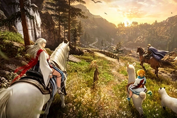 Updated Best Reforge Stones To Use in Black Desert Guide