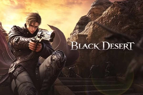 Updated Best Solo Bosses Worth Doing For Silver in Black Desert