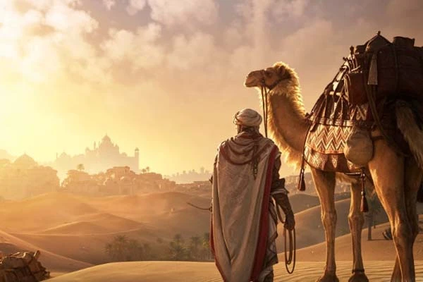 Updated Best Solo Bosses Worth Doing For Silver in Black Desert
