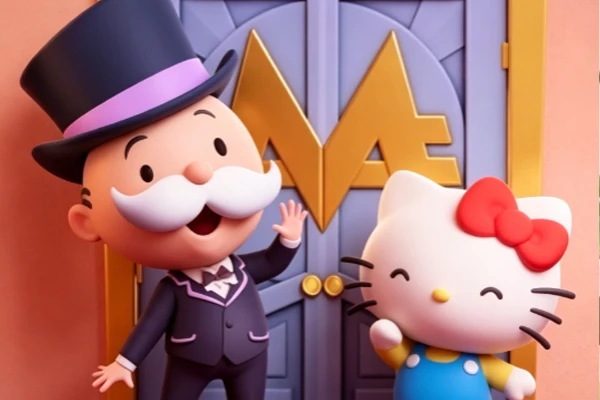What are some methods for protecting Monopoly GO assets