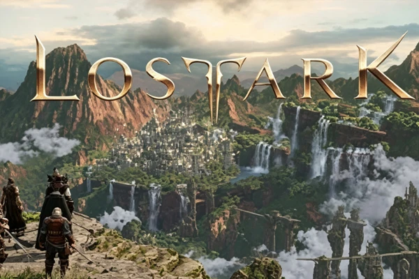 What Are the High-Reward Weekly Activities in Lost Ark