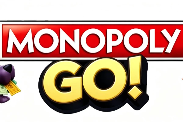 What Are the Most Common Mistakes New Monopoly GO Players Make