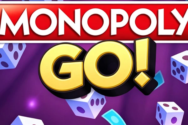 What Are the Most Common Mistakes New Monopoly GO Players Make