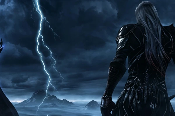 What Changes in Lost Ark Guardian Raids