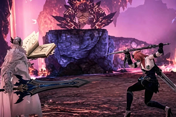 What Changes in Lost Ark Guardian Raids