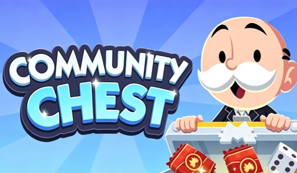 What Features Do Monopoly GO Beginners Most Easily Overlook