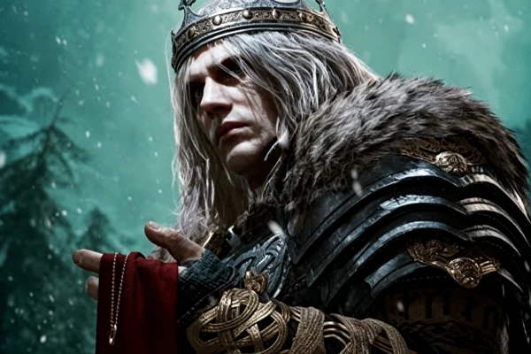 What Makes Class-Specific Weapons Stronger Than Generic Weapons in Legend of Ymir