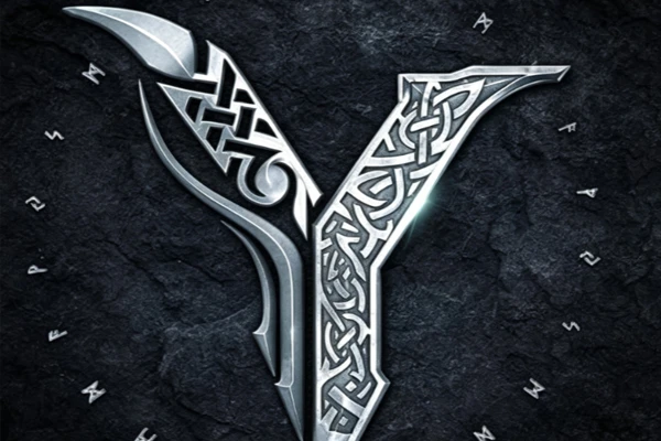 What Makes Nightmare Fregna Hard in Legend of Ymir