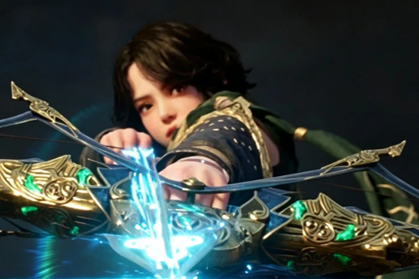 What Makes Nightmare Fregna Hard in Legend of Ymir