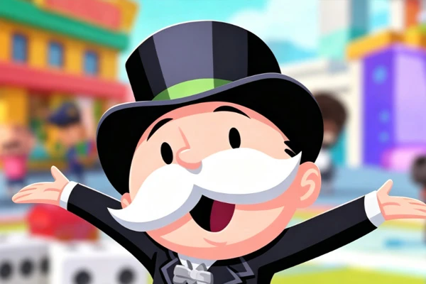 What Preparations Should You Make for a New Monopoly GO Season