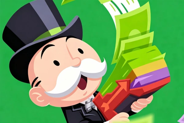 What Preparations Should You Make for a New Monopoly GO Season