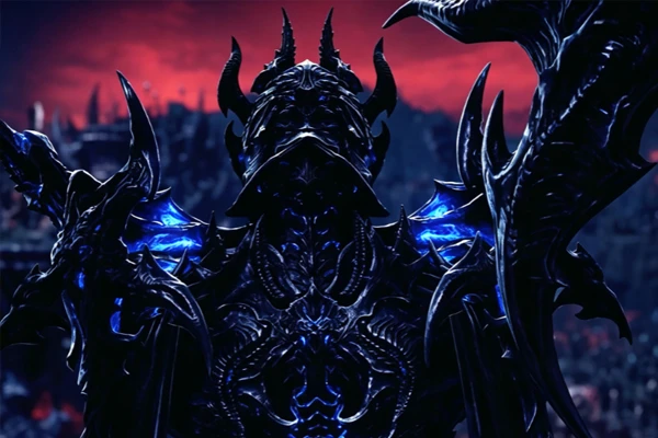 What Special Mechanics Does the New Lost Ark Legion Commander Have