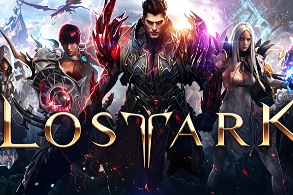 What to Do When Your Item Level Gets Stuck at a Threshold in Lost Ark