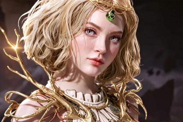 Where Should You Pour Your Early Resources in Legend of YmirWhere Should You Pour Your Early Resources in Legend of Ymir