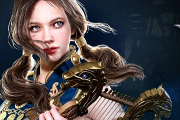 Which Class Is a Must-Have in Legend of Ymir Siege War?