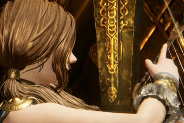 Which Class Is a Must-Have in Legend of Ymir Siege War?
