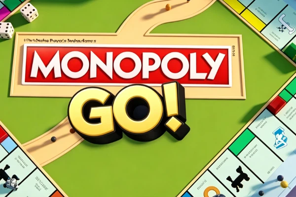 Which is more cost-effective in Monopoly GO: hoarding resources or pushing progression?