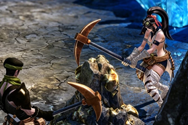 Which Life Skill Makes the Most Gold in Lost Ark Right Now