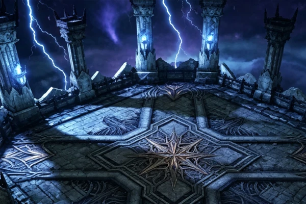 Which Materials Are Worth Hoarding in Lost Ark Right Now