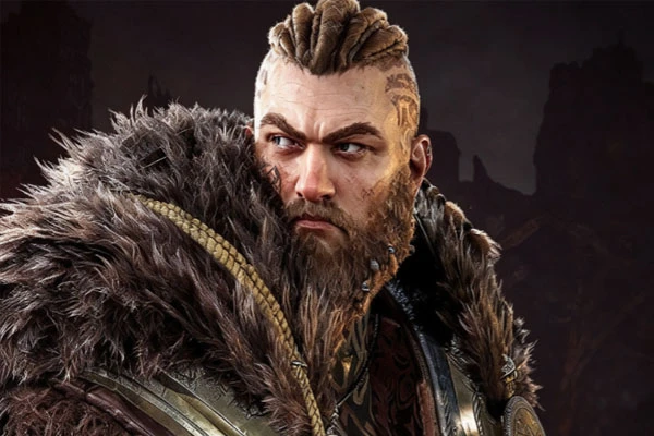 Who Is Tankier in Legend of Ymir: Berserker or Warlord?