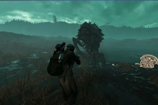 Why Last Stand is a Must-Have Item in Fallout 76 and How to Obtain It