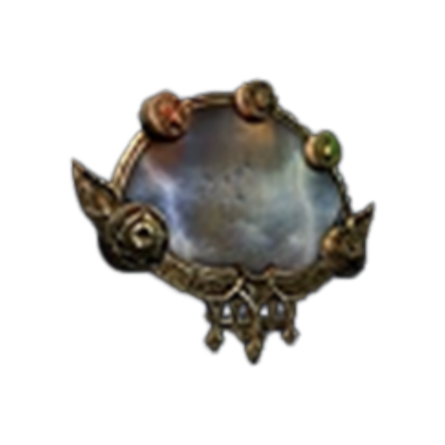 MMOM Currency Path Of Exile 2