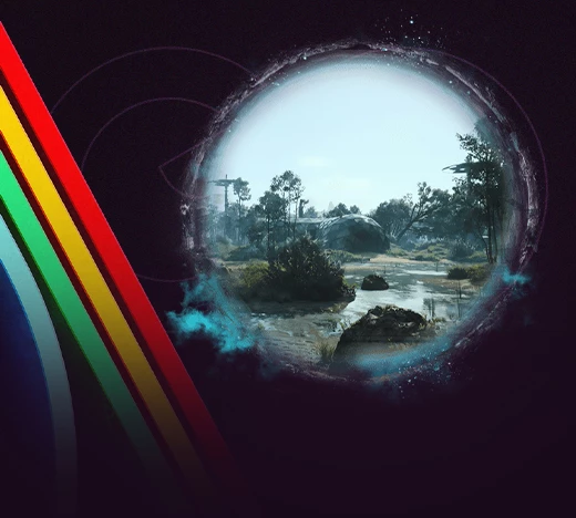 ARC Raiders Dam Battlegrounds Boost