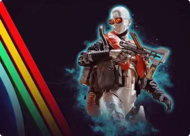 ARC Raiders Quests Boosting