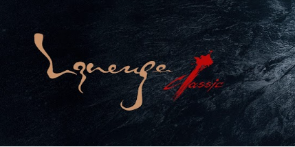 MMOM Adena Lineage Classic